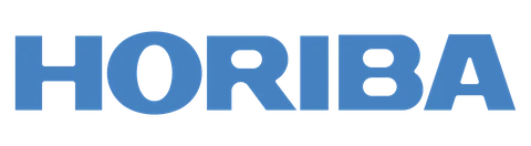 HORIBA Medical logo